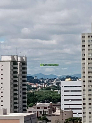 Imagem Apartamento com 2 Quartos à Venda, 74 m² em Centro - Curitiba Imagem Apartamento com 2 Quartos à Venda, 74 m² em Centro - Curitiba