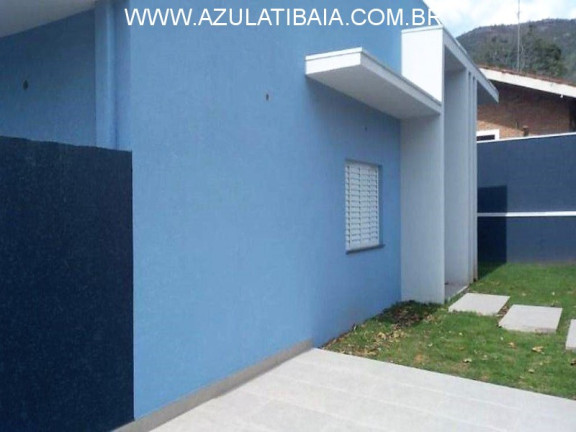 Imagem Casa com 3 Quartos à Venda, 140 m² em Retiro Das Fontes - Atibaia Imagem Casa com 3 Quartos à Venda, 140 m² em Retiro Das Fontes - Atibaia