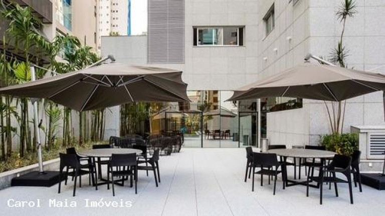 Imagem Apartamento com 4 Quartos à Venda, 294 m² em Funcionários - Belo Horizonte Imagem Apartamento com 4 Quartos à Venda, 294 m² em Funcionários - Belo Horizonte