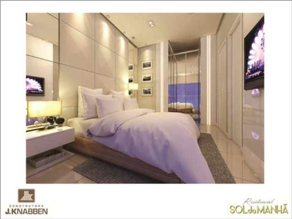 Imagem Apartamento com 2 Quartos à Venda, 92 m² em Centro - Balneário Camboriú Imagem Apartamento com 2 Quartos à Venda, 92 m² em Centro - Balneário Camboriú