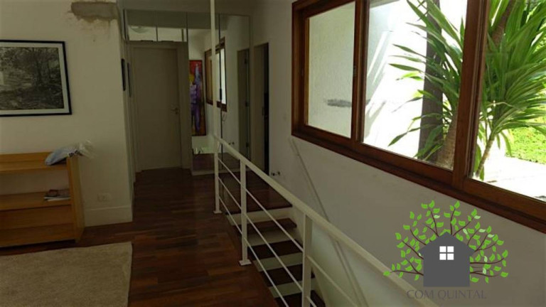 Imagem Casa com 3 Quartos à Venda, 260 m² em Granja Viana Ii - Cotia