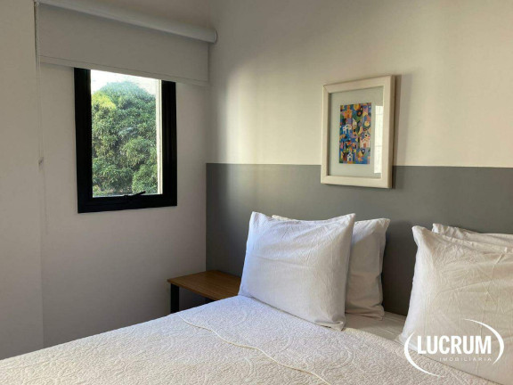 Imagem Flat com 1 Quarto à Venda, 52 m² em Copacabana - Rio De Janeiro Imagem Flat com 1 Quarto à Venda, 52 m² em Copacabana - Rio De Janeiro
