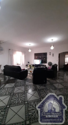 Imagem Sobrado com 3 Quartos à Venda, 173 m² em Vila Adelina - Suzano Imagem Sobrado com 3 Quartos à Venda, 173 m² em Vila Adelina - Suzano