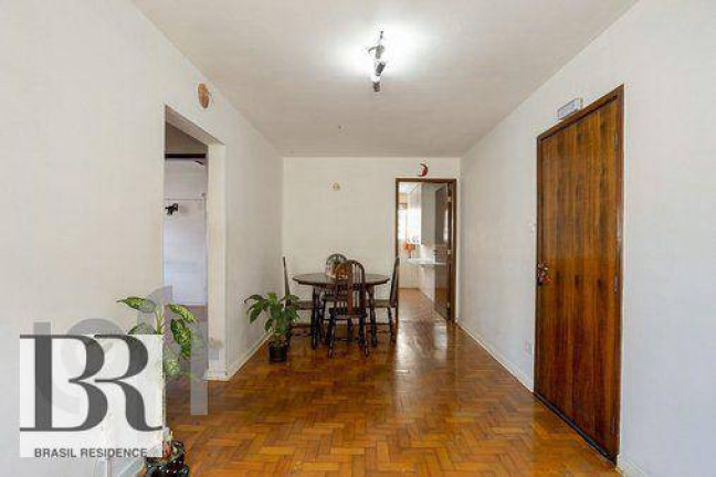 Imagem Apartamento com 2 Quartos à Venda, 70 m² em Bosque Da Saúde - São Paulo Imagem Apartamento com 2 Quartos à Venda, 70 m² em Bosque Da Saúde - São Paulo