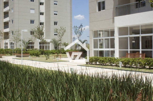 Imagem Apartamento com 3 Quartos para Alugar, 87 m² em Vila Andrade - São Paulo Imagem Apartamento com 3 Quartos para Alugar, 87 m² em Vila Andrade - São Paulo