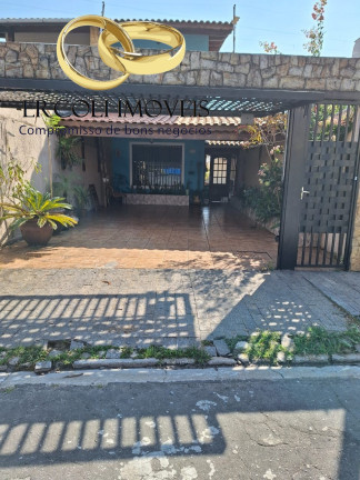 Imagem Casa com 3 Quartos à Venda, em Jardim Popular - São Paulo Imagem Casa com 3 Quartos à Venda, em Jardim Popular - São Paulo