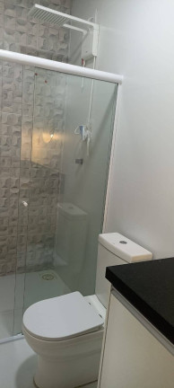 Imagem Casa com 3 Quartos à Venda, 210 m² em Condomínio Belvedere - Cuiabá Imagem Casa com 3 Quartos à Venda, 210 m² em Condomínio Belvedere - Cuiabá