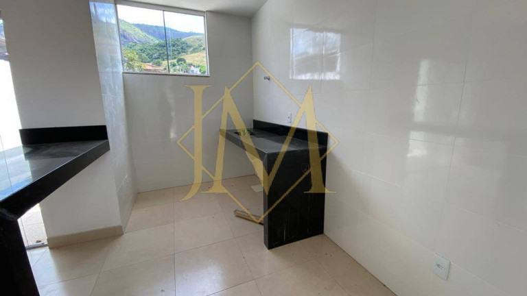 Imagem Casa com 2 Quartos à Venda, em Jardim Primavera - Coronel Fabriciano Imagem Casa com 2 Quartos à Venda, em Jardim Primavera - Coronel Fabriciano