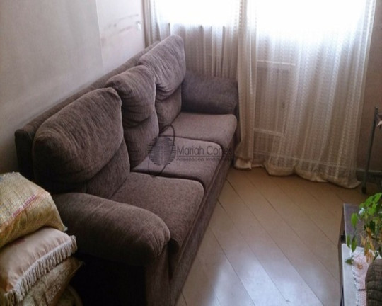Imagem Imóvel com 2 Quartos à Venda, 55 m² em Santa Rosa - Niterói Imagem Imóvel com 2 Quartos à Venda, 55 m² em Santa Rosa - Niterói