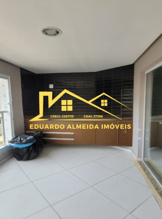 Imagem Apartamento com 3 Quartos à Venda, 100 m² em Vila Jardini - Sorocaba