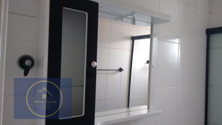 Imagem Apartamento com 2 Quartos à Venda, 48 m² em Jardim Nove De Julho - São Paulo Imagem Apartamento com 2 Quartos à Venda, 48 m² em Jardim Nove De Julho - São Paulo