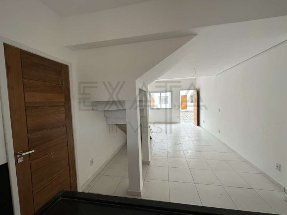 Imagem Imóvel com 2 Quartos à Venda, 65 m² em Tijuco Preto - Vargem Grande Paulista Imagem Imóvel com 2 Quartos à Venda, 65 m² em Tijuco Preto - Vargem Grande Paulista
