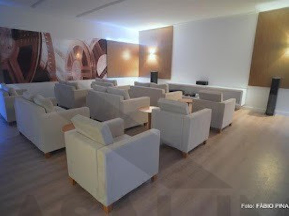 Imagem Imóvel com 4 Quartos à Venda, 397 m² em Umarizal - Belém