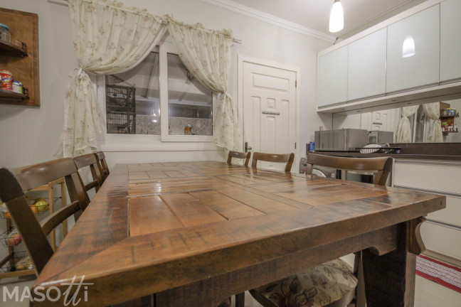 Imagem Casa com 2 Quartos à Venda, 10.858 m² em Mato Queimado - Gramado Imagem Casa com 2 Quartos à Venda, 10.858 m² em Mato Queimado - Gramado