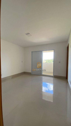 Imagem Sobrado com 3 Quartos à Venda, 149 m² em Cardoso Continuação - Aparecida De Goiânia Imagem Sobrado com 3 Quartos à Venda, 149 m² em Cardoso Continuação - Aparecida De Goiânia