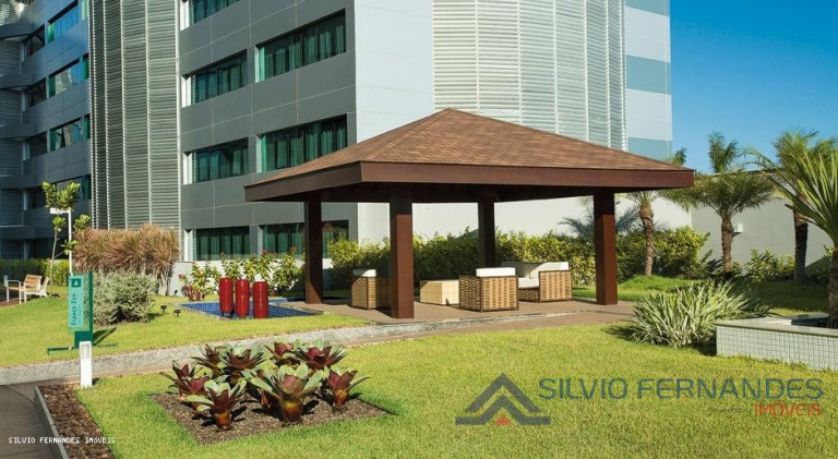Imagem Imóvel Comercial à Venda, 34 m² em São Cristóvão - Salvador Imagem Imóvel Comercial à Venda, 34 m² em São Cristóvão - Salvador