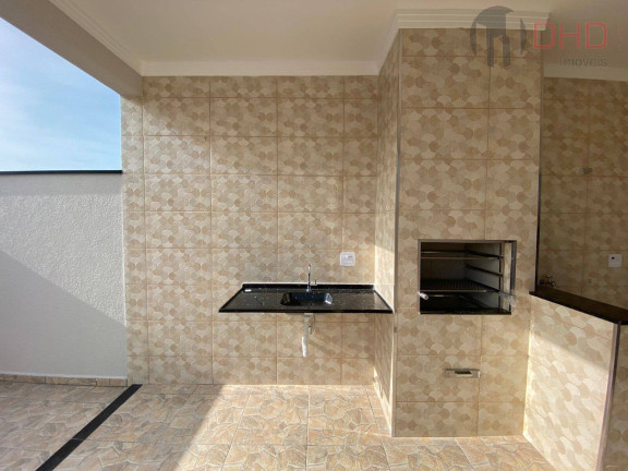 Imagem Casa de Condomínio com 3 Quartos à Venda, 175 m² em Jardim Golden Park Residence Ii - Sorocaba Imagem Casa de Condomínio com 3 Quartos à Venda, 175 m² em Jardim Golden Park Residence Ii - Sorocaba
