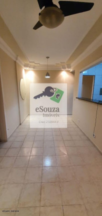 Imagem Apartamento com 3 Quartos à Venda, 68 m² em Nova Mirim - Praia Grande Imagem Apartamento com 3 Quartos à Venda, 68 m² em Nova Mirim - Praia Grande