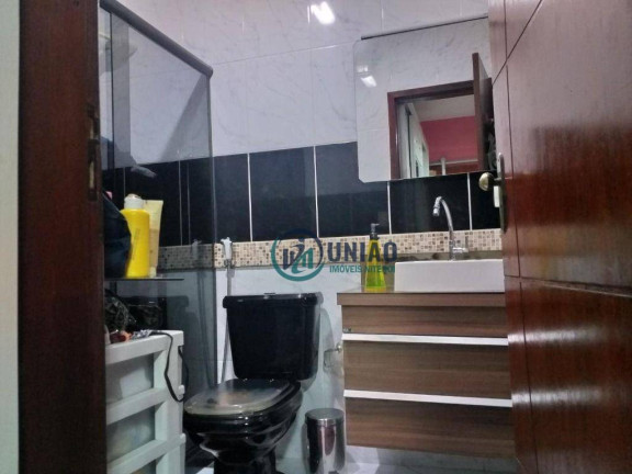 Imagem Casa com 2 Quartos à Venda, 200 m² em Barreto - Niterói Imagem Casa com 2 Quartos à Venda, 200 m² em Barreto - Niterói