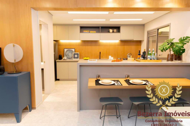 Imagem Apartamento com 3 Quartos à Venda, 163 m² em Vila Clementino - São Paulo