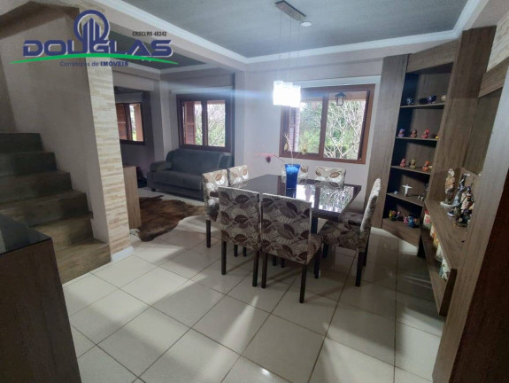 Imagem Casa à Venda,  em Viamão