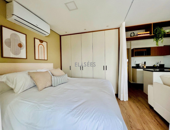 Imagem Apartamento com 1 Quarto à Venda, 4.941 m² em Vila Nova Conceição - São Paulo Imagem Apartamento com 1 Quarto à Venda, 4.941 m² em Vila Nova Conceição - São Paulo