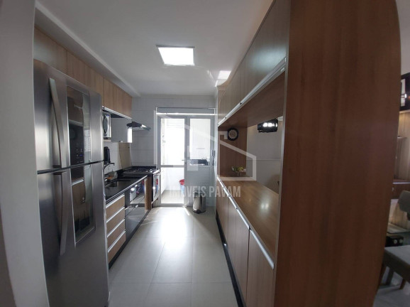 Imagem Apartamento com 2 Quartos à Venda, 74 m² em Planalto - São Bernardo Do Campo Imagem Apartamento com 2 Quartos à Venda, 74 m² em Planalto - São Bernardo Do Campo