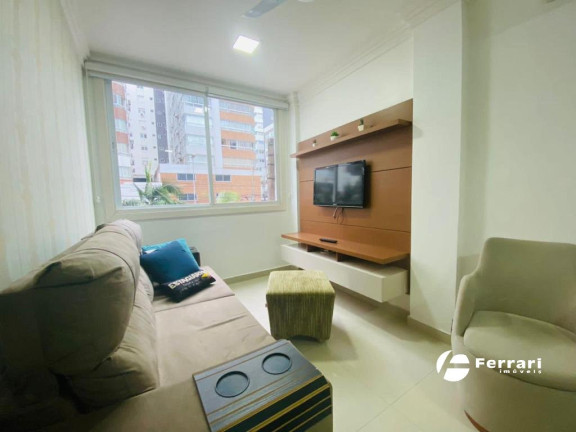 Imagem Apartamento com 1 Quarto à Venda, 73 m² em Navegantes - Capão Da Canoa Imagem Apartamento com 1 Quarto à Venda, 73 m² em Navegantes - Capão Da Canoa