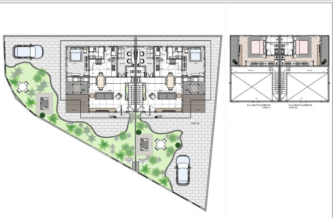 Imagem Casa com 2 Quartos à Venda, 130 m² em Jardim Do Lago - Atibaia Imagem Casa com 2 Quartos à Venda, 130 m² em Jardim Do Lago - Atibaia