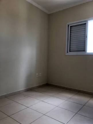 Imagem Apartamento com 2 Quartos à Venda, 65 m² em Jardim Leocádia - Sorocaba Imagem Apartamento com 2 Quartos à Venda, 65 m² em Jardim Leocádia - Sorocaba