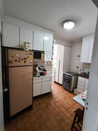 Imagem Apartamento com 2 Quartos à Venda, em Enseada - Guarujá Imagem Apartamento com 2 Quartos à Venda, em Enseada - Guarujá