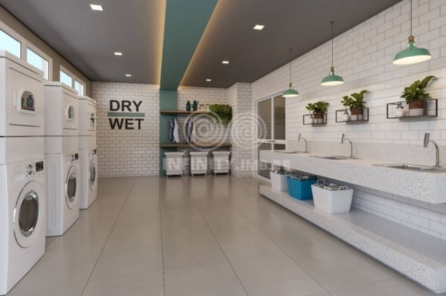 Imagem Apartamento com 2 Quartos à Venda, 38 m² em Vila Formosa - São Paulo Imagem Apartamento com 2 Quartos à Venda, 38 m² em Vila Formosa - São Paulo