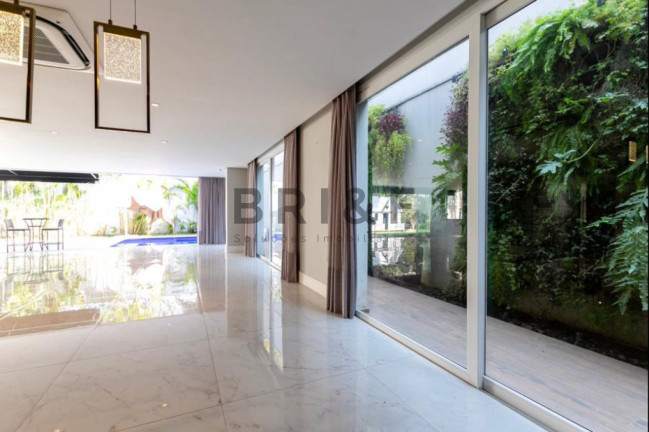 Imagem Casa com 3 Quartos à Venda ou Locação, 600 m² em Chácara Santo Antônio (zona Sul) - São Paulo Imagem Casa com 3 Quartos à Venda ou Locação, 600 m² em Chácara Santo Antônio (zona Sul) - São Paulo