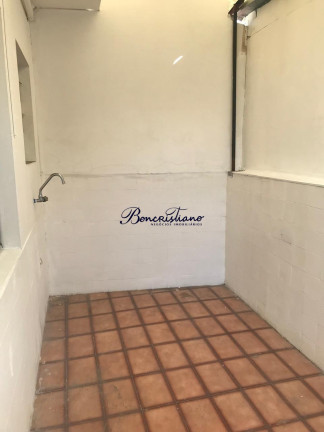 Imagem Casa com 3 Quartos à Venda ou Locação, 125 m² em Vila Aurora (zona Norte) - Sao Paulo