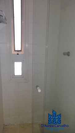Imagem Apartamento com 1 Quarto à Venda, 30 m² em Moema - São Paulo Imagem Apartamento com 1 Quarto à Venda, 30 m² em Moema - São Paulo