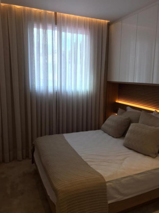 Imagem Apartamento com 1 Quarto à Venda, 32 m² em Sampaio - Rio De Janeiro