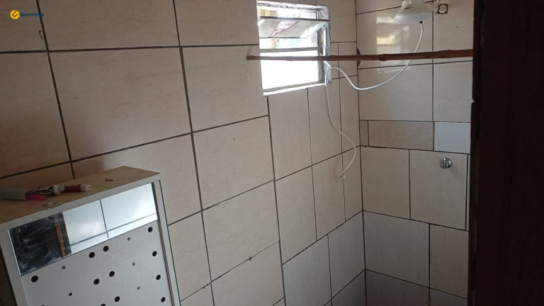 Imagem Casa com 6 Quartos à Venda, 142 m² em Morro Das Pedras - Florianópolis Imagem Casa com 6 Quartos à Venda, 142 m² em Morro Das Pedras - Florianópolis