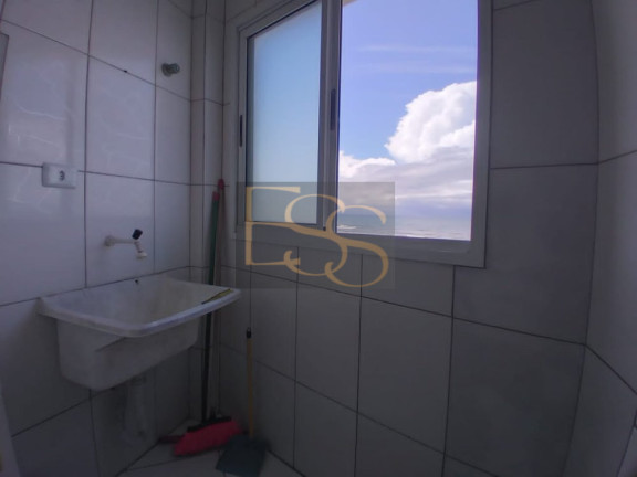 Imagem Apartamento com 2 Quartos à Venda, 62 m² em Agenor De Campos - Mongaguá Imagem Apartamento com 2 Quartos à Venda, 62 m² em Agenor De Campos - Mongaguá