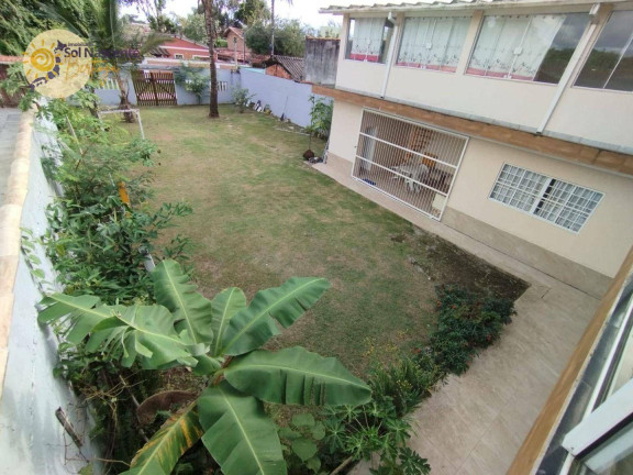 Casa com 4 Quartos à Venda, 180 m² em Indaiá - Bertioga