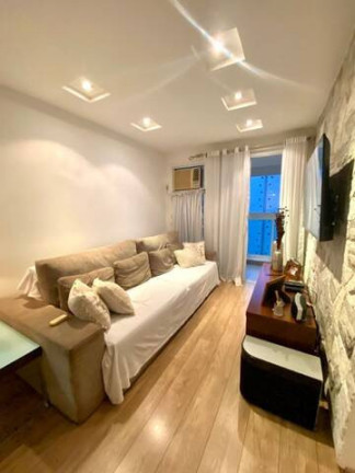 Imagem Apartamento com 2 Quartos à Venda, 70 m² em Barra Da Tijuca - Rio De Janeiro Imagem Apartamento com 2 Quartos à Venda, 70 m² em Barra Da Tijuca - Rio De Janeiro