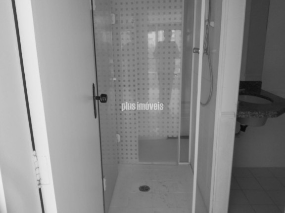 Imagem Apartamento com 3 Quartos à Venda, 167 m² em Bela Vista - São Paulo Imagem Apartamento com 3 Quartos à Venda, 167 m² em Bela Vista - São Paulo