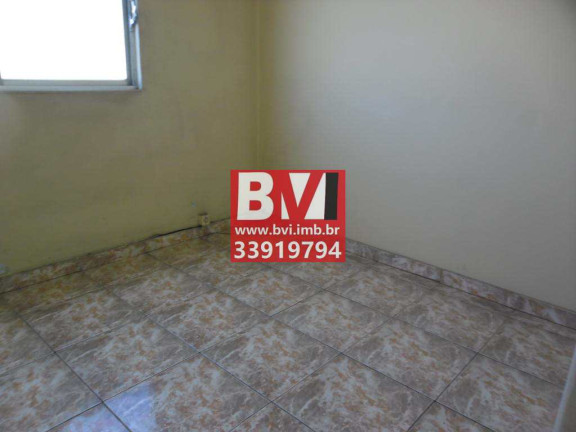 Imagem Apartamento com 3 Quartos à Venda, 65 m² em Irajá - Rio De Janeiro