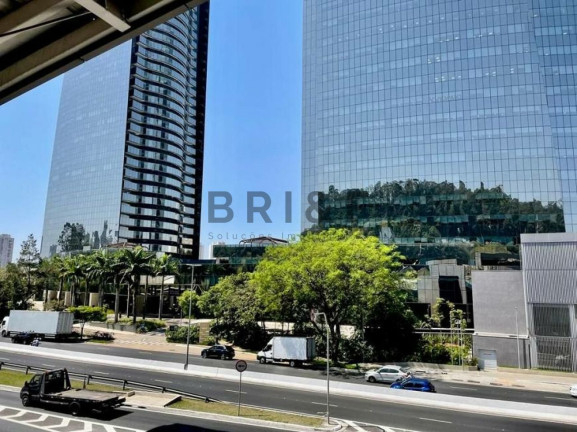 Imagem Imóvel Comercial à Venda ou Locação, 282 m² em Brooklin - São Paulo Imagem Imóvel Comercial à Venda ou Locação, 282 m² em Brooklin - São Paulo