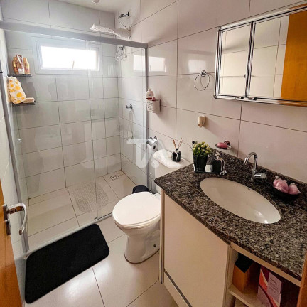 Imagem Apartamento com 2 Quartos à Venda, em Chácara Da Galega - Pindamonhangaba Imagem Apartamento com 2 Quartos à Venda, em Chácara Da Galega - Pindamonhangaba
