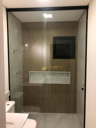 Imagem Casa com 3 Quartos à Venda, 158 m² em Bairro Da Floresta - São José Dos Campos