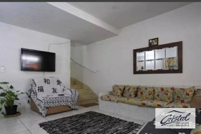 Imagem Casa com 3 Quartos à Venda, 250 m² em Butantã - São Paulo Imagem Casa com 3 Quartos à Venda, 250 m² em Butantã - São Paulo
