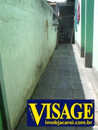 Imagem Casa com 4 Quartos à Venda, 115 m² em Jd. Sao Jose - Jacareí Imagem Casa com 4 Quartos à Venda, 115 m² em Jd. Sao Jose - Jacareí