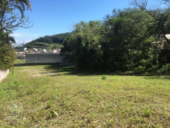 Imagem Imóvel à Venda, 900 m² em Nova Esperança - Balneário Camboriú Imagem Imóvel à Venda, 900 m² em Nova Esperança - Balneário Camboriú