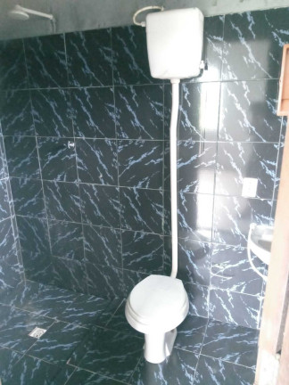Imagem Terreno à Venda, 300 m² em Vila Santa Alice - Duque De Caxias