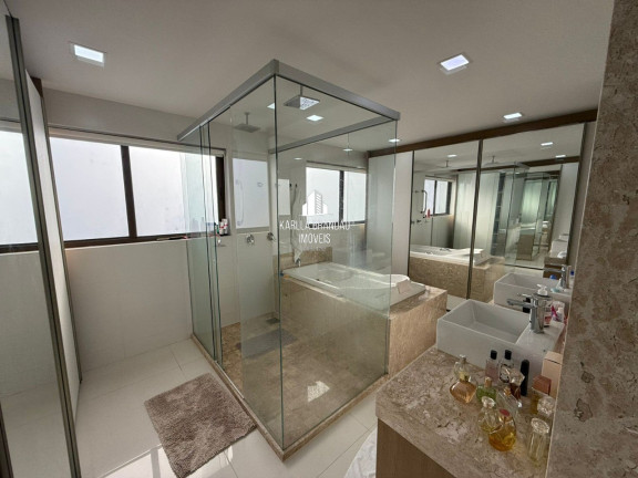 Imagem Apartamento com 3 Quartos à Venda, 236 m² em Areia Preta - Natal Imagem Apartamento com 3 Quartos à Venda, 236 m² em Areia Preta - Natal
